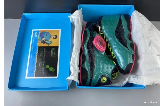 Cheap EP Doernbecher AIR 836405-305 836405-305 13 Retro Jordan 0331